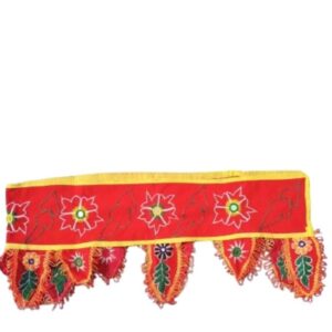 Toran