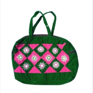 Hand Bag