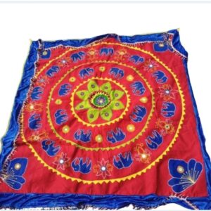 Pipli Applique