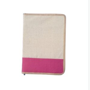 Dairy cover