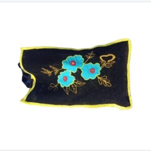 Mini Purse