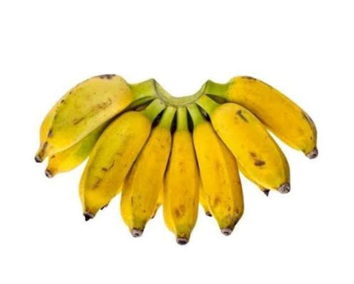 Premium banana - Image 5