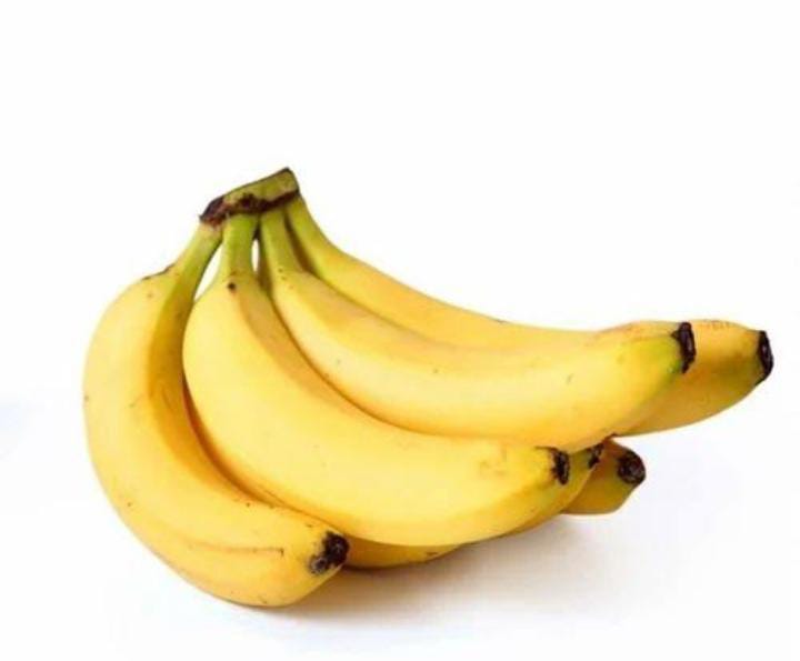 Premium banana - Image 3