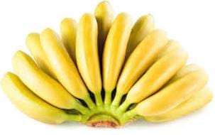 Premium banana - Image 2
