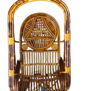 Sun Designer Swing (Brown)
