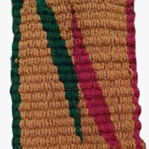 Coconut Coir Door Mat
