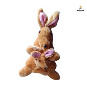 Kangaroo
