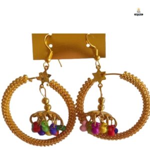 Earring
