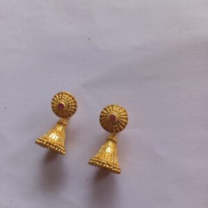 Earring