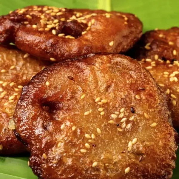 Arisa Pitha