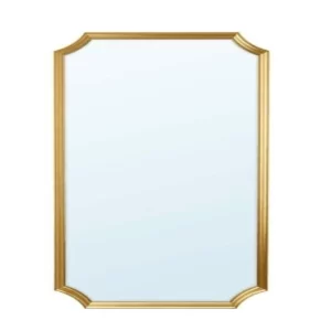 Mirror (Big)