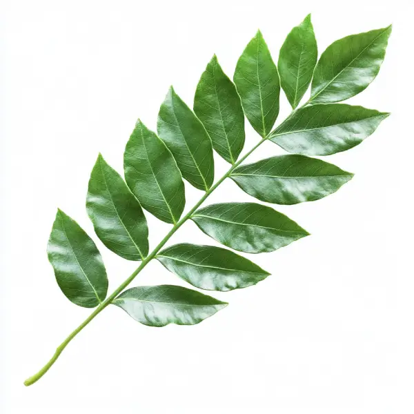 Curry leaves - Image 5