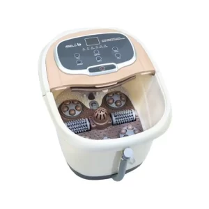 Foot spa
