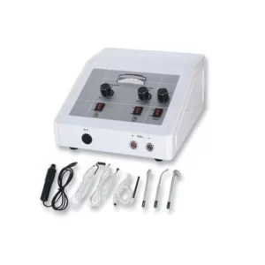 Galvanic Machine
