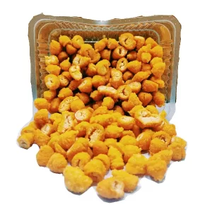 Masala badi