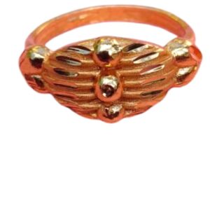 FINGER RING