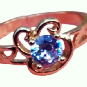 FINGER RING