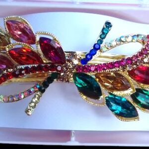 HAIR CLIP
