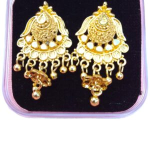 EARING NEW STYLE