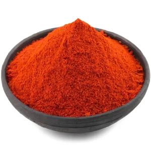 Red Spicy Chili Powder
