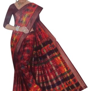 Cotton Sharee