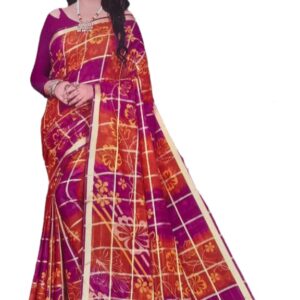Cotton Sharee