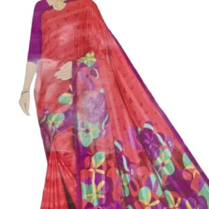 Cotton Sharee