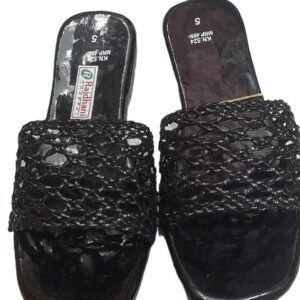 Sandal