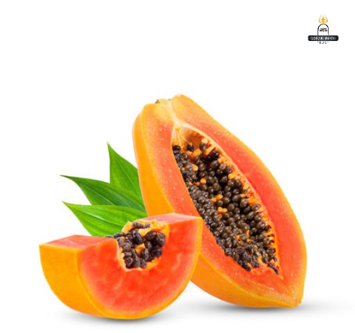 Ripe papaya - Image 2
