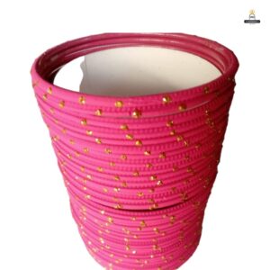 Water Bangles