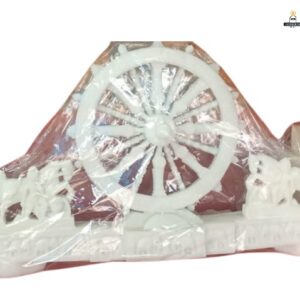 Sankha home decor
