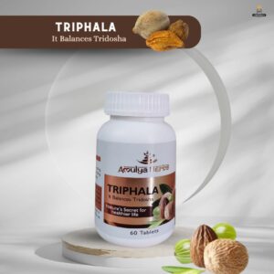Triphala