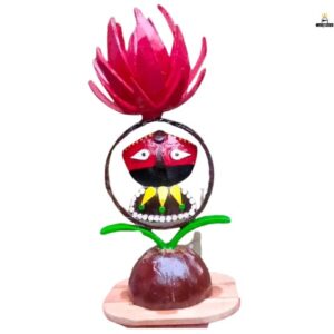 Maa Tarini Idol