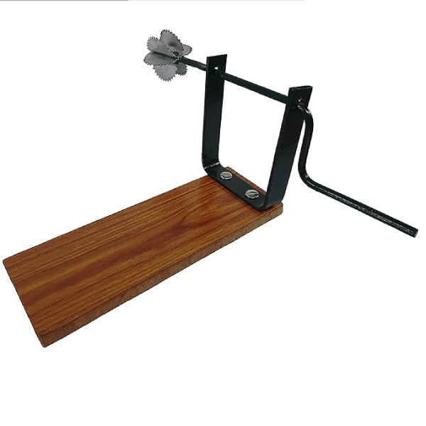 Coconut Grater - Image 2