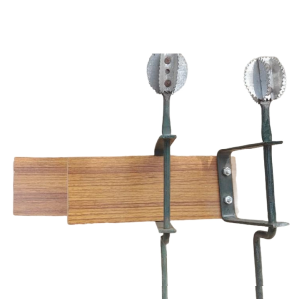 Coconut Grater - Image 3