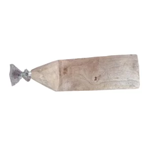 Coconut Scraper