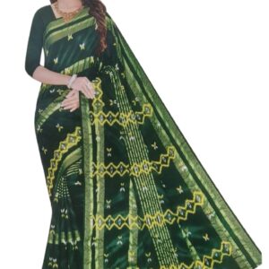 Cotton Sharee