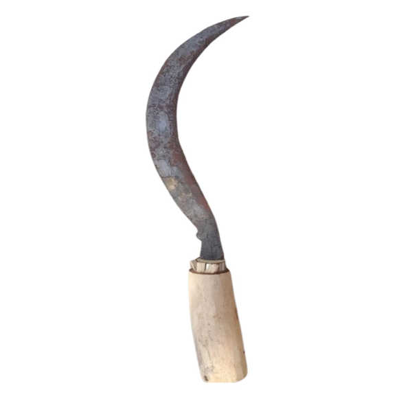 Hand sickle - Image 3