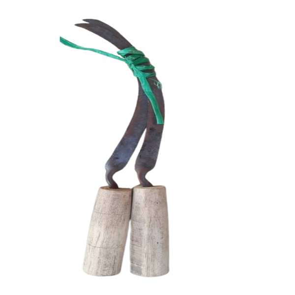 Hand sickle - Image 2
