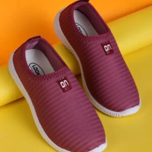 Women Casual Shoes