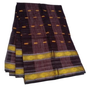 Cotton Sharee