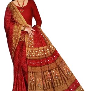 Cotton Sharee