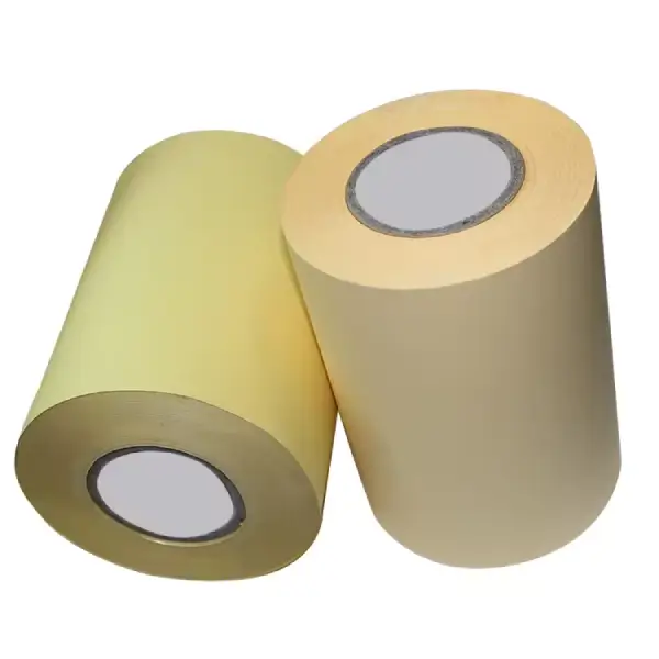 Release Paper - Image 5