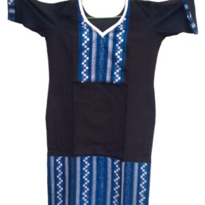 Sambalpuri Kurti