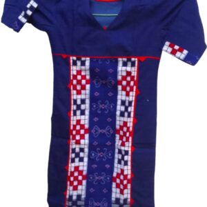 Sambalpuri Kurti