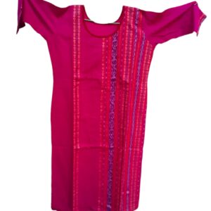 Sambalpuri Kurti