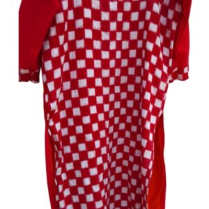 Sambalapuri Kurti