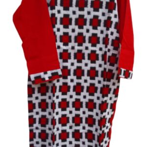 Sambalpuri Kurti