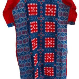 Sambalpuri Kurti