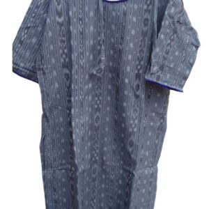 Sambalpuri Kurti